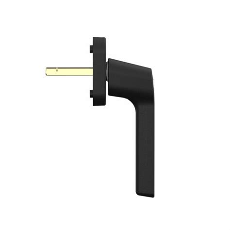 raamboom skg 2|S2 universele raamgreep SKG** .